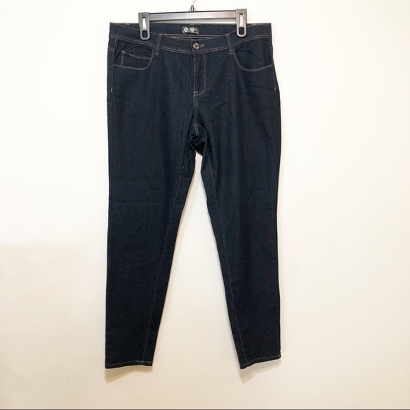 Hype Denim - 💧BOGO💧Plus Size (juniors) Jeggings